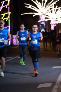 BIB: 41598, 
                            <button type="button" onclick="openModal(20350536)" class="btn btn-primary btn-sm float-right btn-popup" data-toggle="modal" data-target=".modal-high-quality">
                        <i class="fas fa-shopping-cart"></i> Add to Cart
                    </button>
                                            <button type="button" onclick="isThisMe(20350536, true)" class="btn btn-success btn-sm float-right btn-popup btn-isme hidden" data-toggle="tooltip" data-placement="bottom" title="นี่คือรูปของคุณใช่ไหม คลิกที่นี่เพื่อเอาเข้าอัลบั้ม">
                        <i class="fas fa-plus"></i> Add to album
                    </button>
                    <button type="button" onclick="isThisMe(20350536, false)" class="btn btn-warning btn-sm float-right btn-popup btn-isnotme hidden">
                        <i class="fas fa-ban"></i> Remove from album
                    </button>